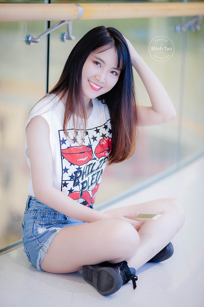 黄色三级爱情片